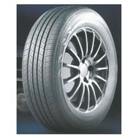 LANDSAIL 225-65R17 102H CLV2 - Pneu été
