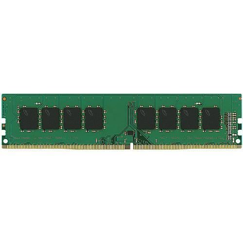 Micron MTA18ASF2G72PDZ-2G6E1 memory module 16 GB DDR4 2666 MHz ECC
