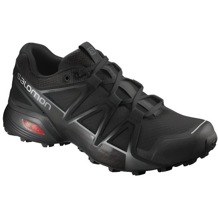Speedcross Vario 2 - Chaussures trail homme