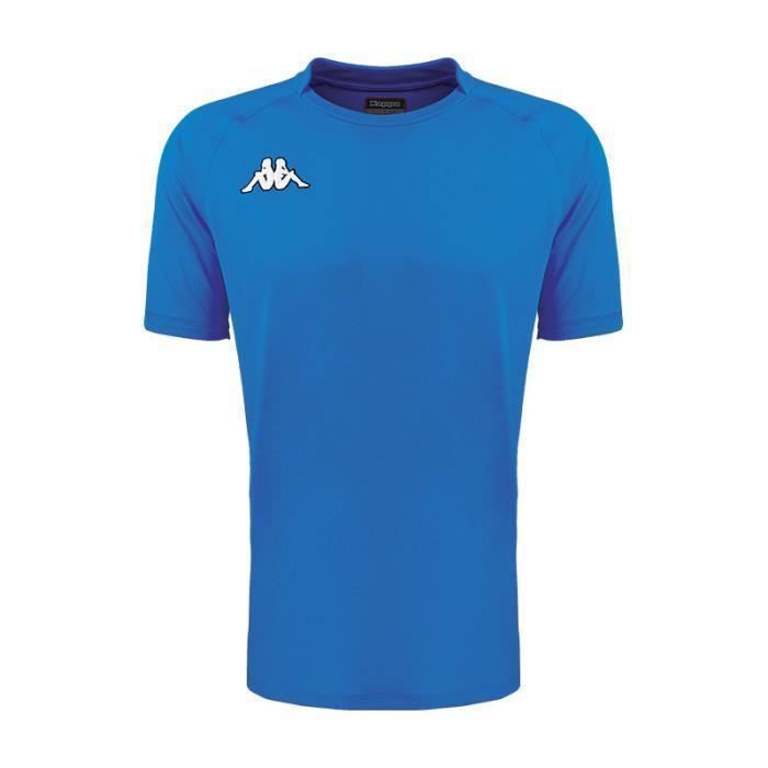 Maillot junior Kappa Telese