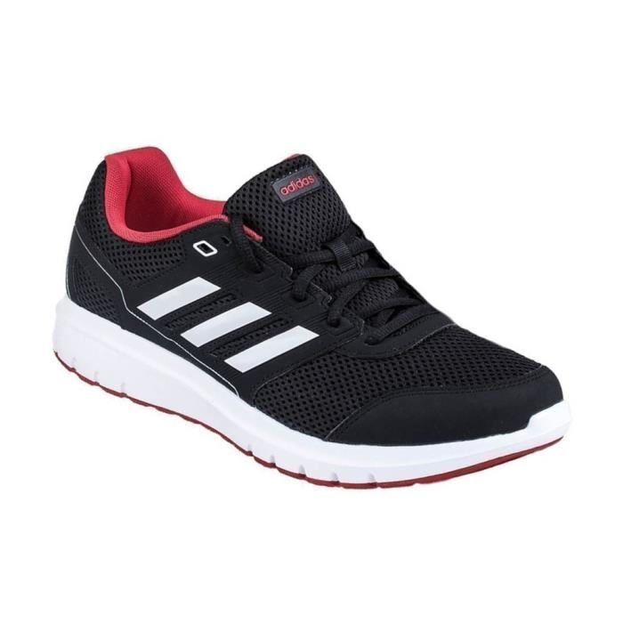 Baskets Adidas Duramo Lite 20 45 1/3