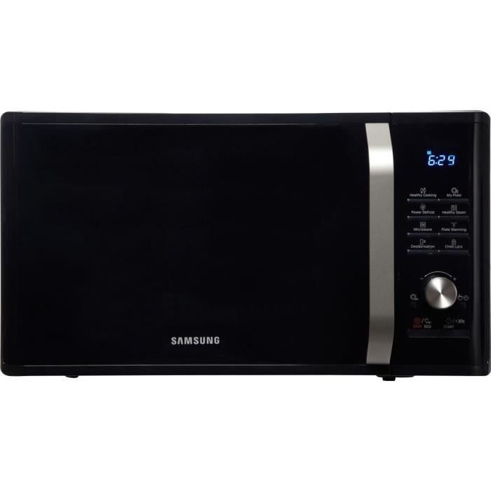 Micro-onde monofonction SAMSUNG EX MS28J5255UB-EF