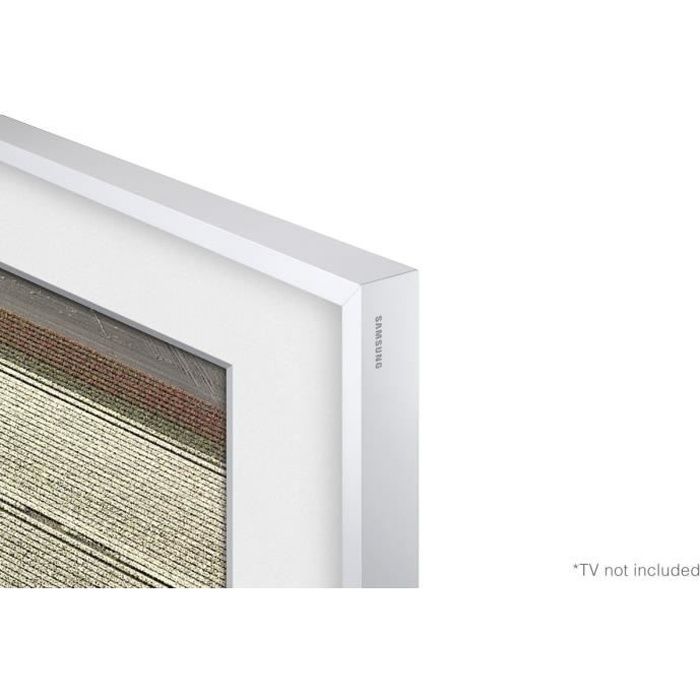 Accessoire SAMSUNG Cadre VG-SCFM55WM The