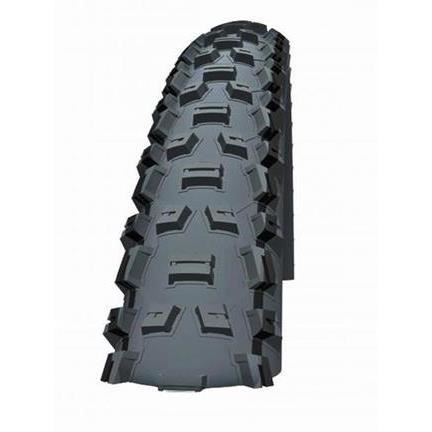 Pneu Schwalbe Nobby Nic Tubeless Ready 26x2.25 ...