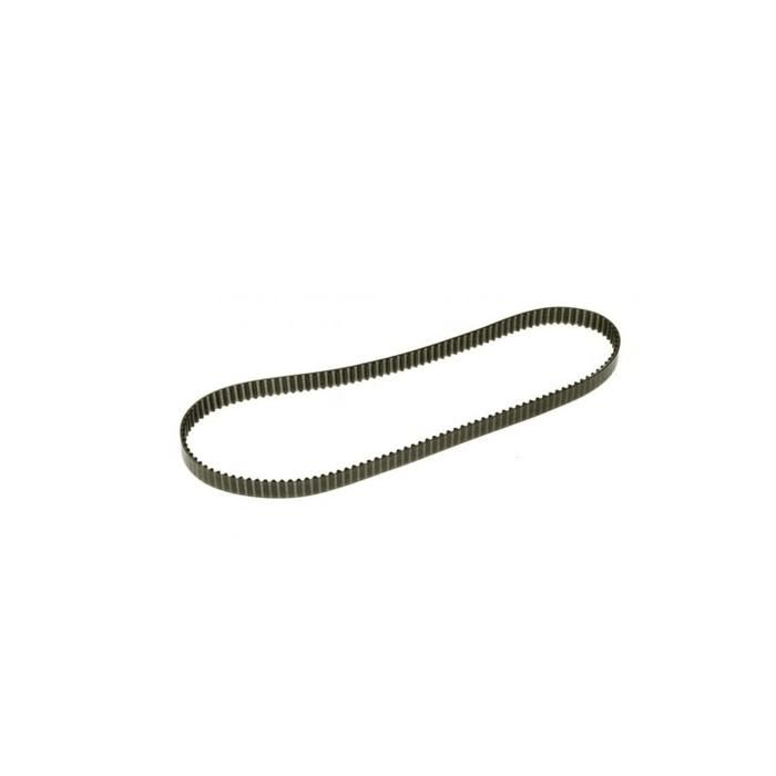 Petite Courroie Machine A Pain Ref 401584 Pour PIECES PREPARATION CULINAIRE PETIT ELECTROMENAGER S