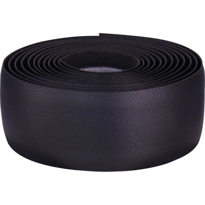 Velox - GUIDOLINE® CLASSIC NOIR - Couleur:Noir Color:Noi