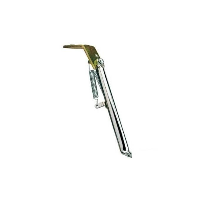 Béquille latérale Tun'R pour Scooter Yamaha 50 Bw'S Naked