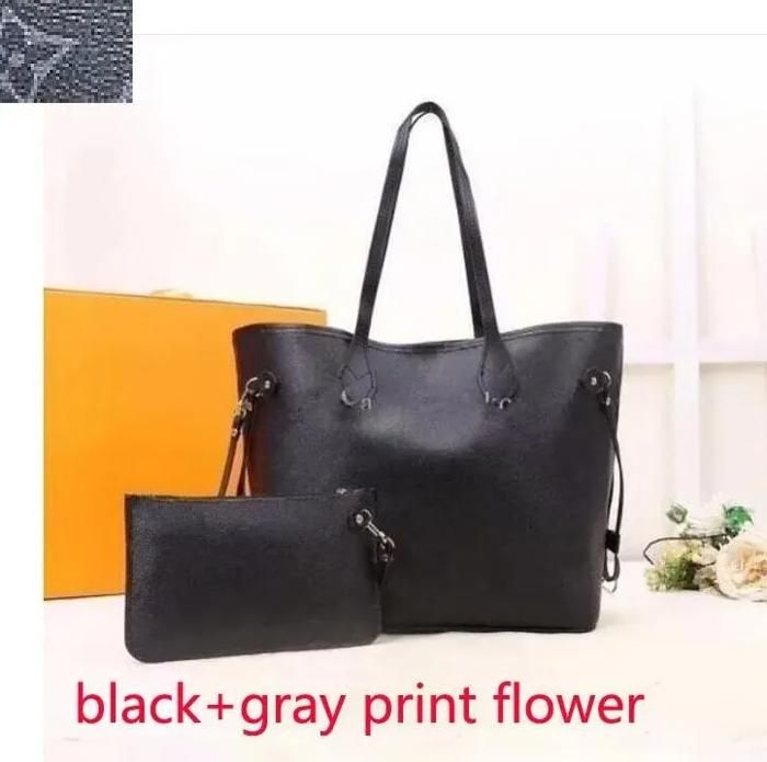 Lot De 2 Poignées Multifonctions Pour Sacs O Bag - Cuir, Longues Et Courtes, Accessoire Sac à Main - 12
