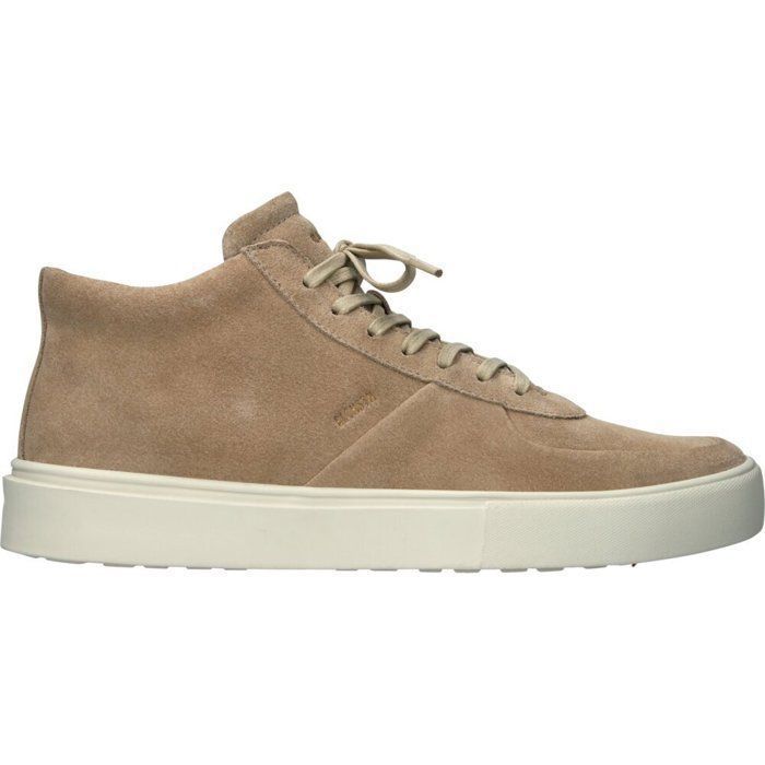 Blackstone Baskets Blackstone Crag Eska Mid