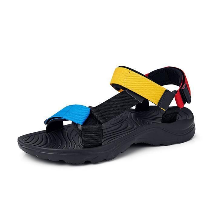 Chaussons Princesse Pour Fille - Ballerines Antidérapantes Avec Velcro - Confortables Et élégantes