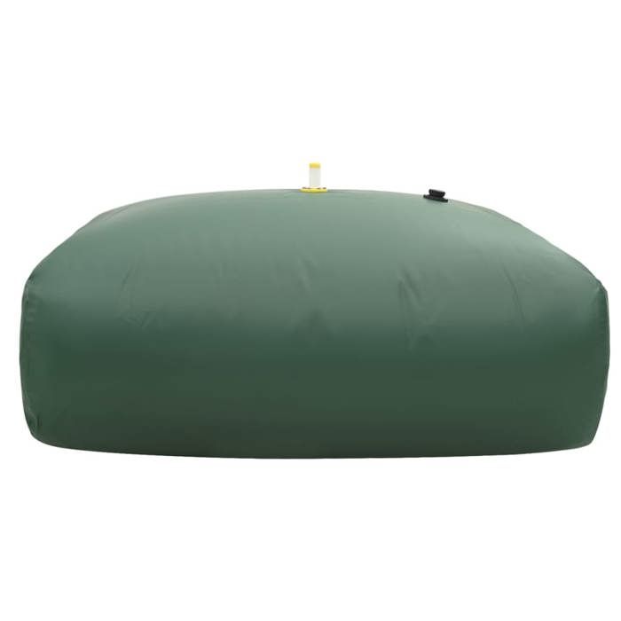Meilleures Réservoir deau - SHOP - avec robinet pliable 2100 L PVC SSD2854933