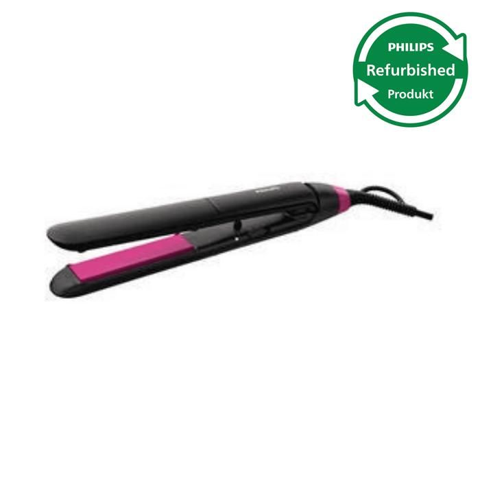 Reconditionné comme neuf Philips StraightCare Essential BHS375/00R1