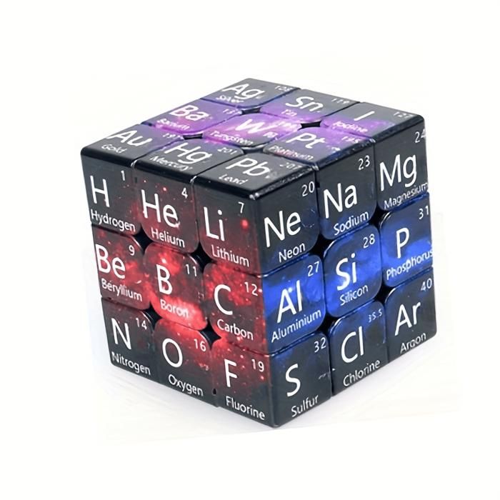 588641_3