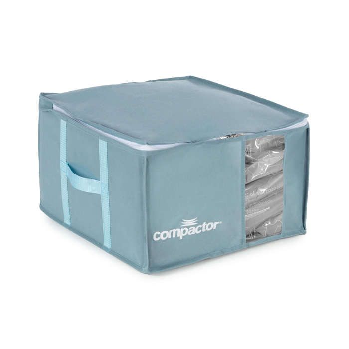 Housse de rangement sous vide M Housse de rangement sous vide M