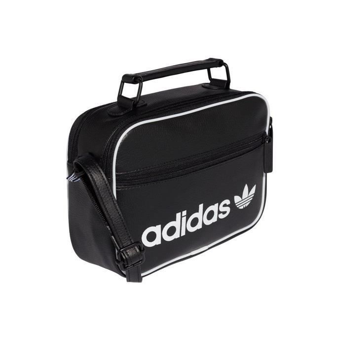 Adidas mini airl vint Clearance