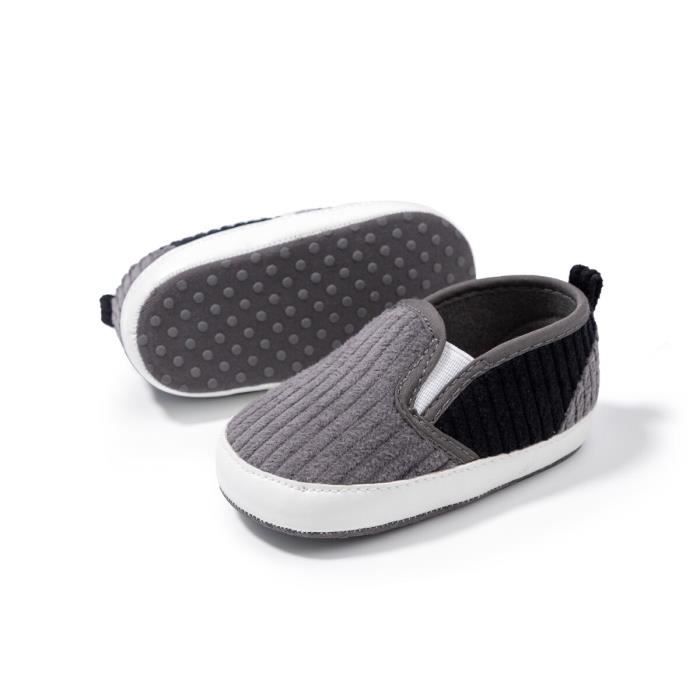 Taille chaussure clearance 0 3 mois