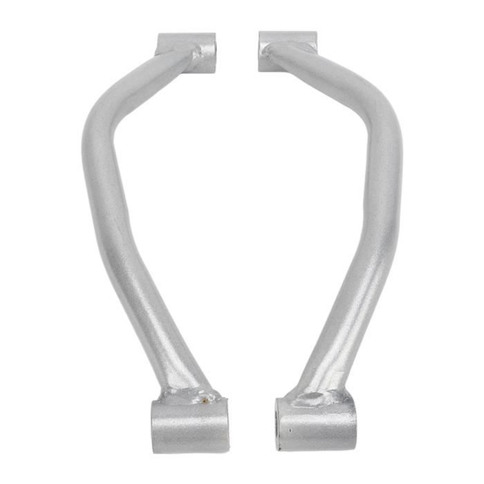 Sapphome Barre D'appui WC, Poignée Baignoire De Sécurité,Barres D'appui