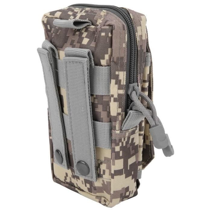 2X(Clarinette Housse Etui Sac Une Main Vent Instrumental Accessoires