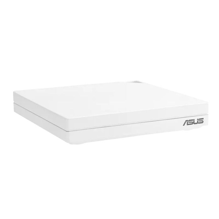 Routeur Gaming ASUS TUF-AX4200 Wi-Fi 6 - Dual Band, 4200 Mbps, AiProtection Pro, AiMesh | Pour Jeux, Stream, Maison