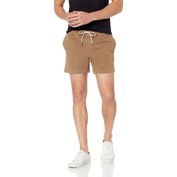 Goodthreads 5 inch Inseam Pull-on 