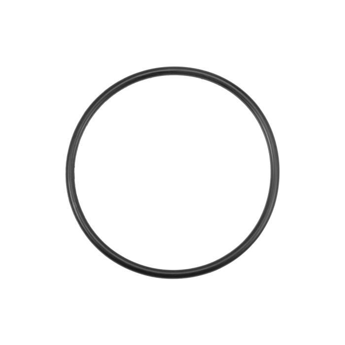 Uxcell Joint Torique En Caoutchouc Nitrile - Diamètre