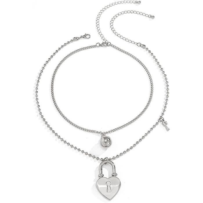 Chaine vetement femme outlet