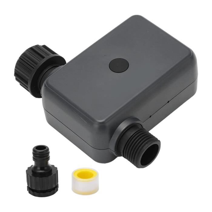 Programmateur arrosage,Minuterie d