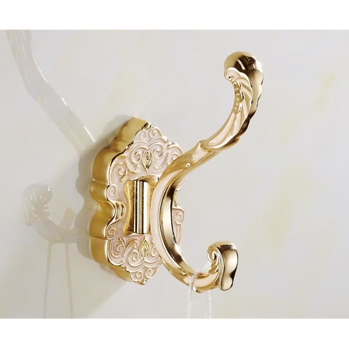 Fraiseuse Stub à Tige Weldon 1/2" - Diamètre D'alésage 5/8" Pour Fraisage De Précision