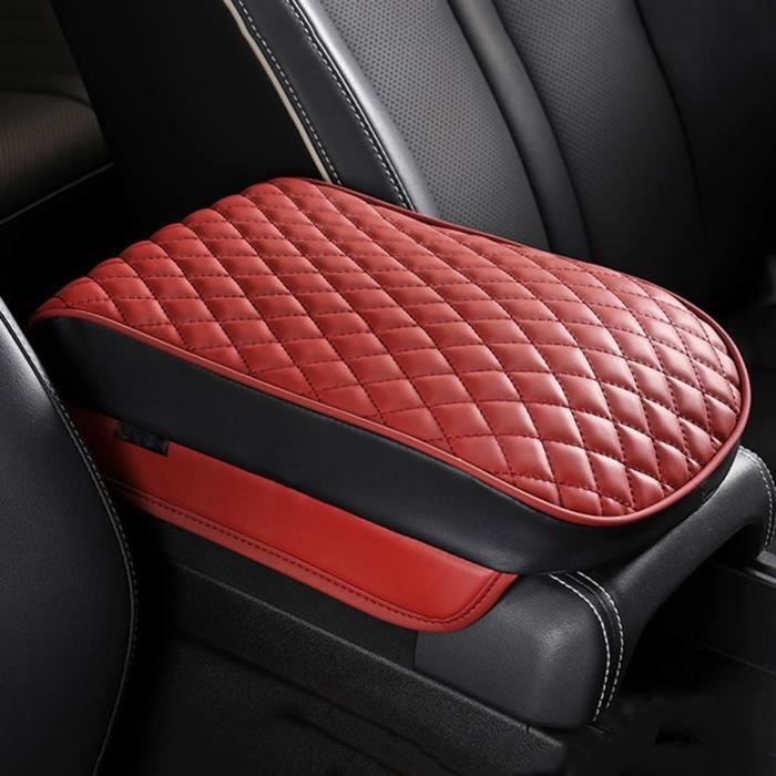 Tapis Velours Noir MTM 4 Pièces SP-3799 Tapis Sur Mesure En Velour Pour Volkswagen Touran (1T Tapis Velours Noir Antidérapant