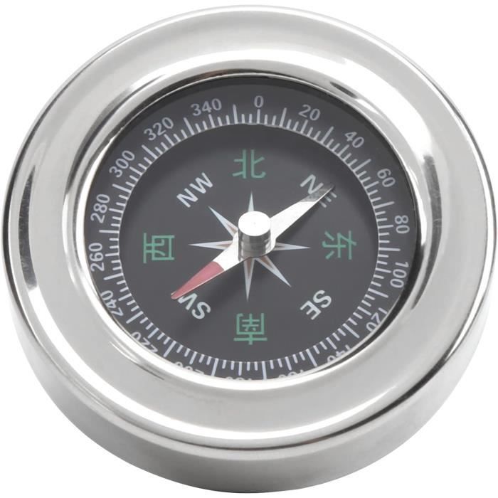 Ceinture De Course | Sac Banane De Camping - Escalade En Plein Air