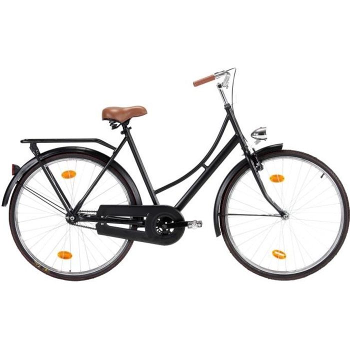 C discount store velo femme