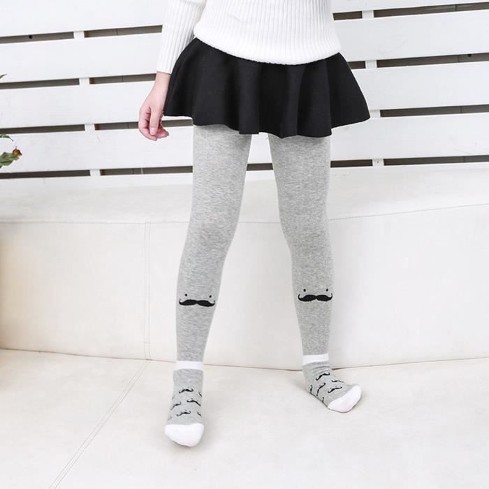 Automne Filles Collants Barbu Girl Fashion Tricote Bas Bebe Lg Collant L Qt546 Bebe546 Achat Vente Set De Soin Soldes Sur Cdiscount Des Le Janvier Cdiscount