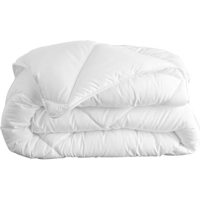 Couette Bebe 70x140 Cdiscount Couette Bebe 70x140 Cdiscount