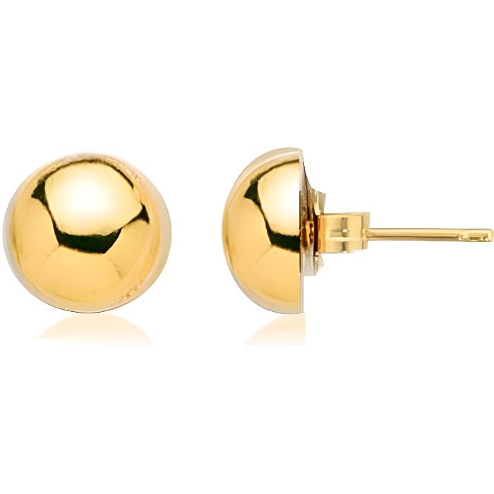 RARE PAIRE DE BOUTON DE MANCHETTE OU COL UNIFORME ARMÉE TERRE COR DE RARE PAIRE DE BOUTON DE MANCHETTE OU COL UNIFORME ARMÉE TERRE COR DE
