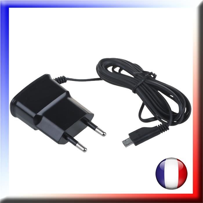 Custodia universale per WIKO TOMMY 2 cellulare con clip da cintura