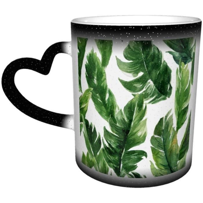 Mug Steve McQueen - Scène De Tir Emblématique - Céramique 325 Ml (11 Oz) Avec Dessous De Verre En Bois - 10