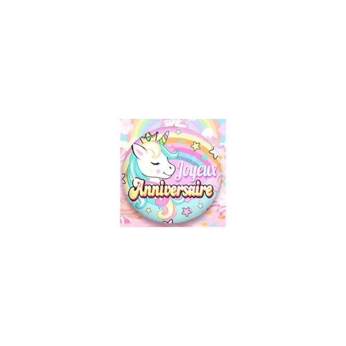 Ballon Alu Rond Joyeux Anniversaire Licorne 45 Cm Achat Vente Ballon Decoratif Cdiscount Ballon Alu Rond Joyeux Anniversaire Licorne 45 Cm Achat Vente Ballon Decoratif Cdiscount