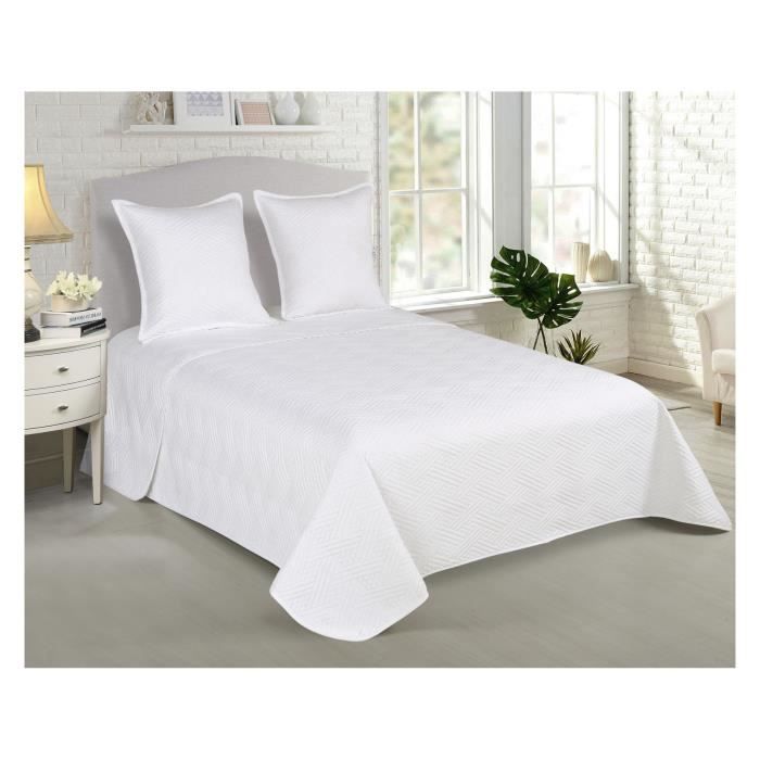 Linge De Lit Metrocanard