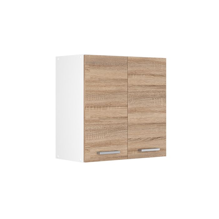 Vicco Meuble De Cuisine Meuble Haut Meuble Bas Cuisine Integree R