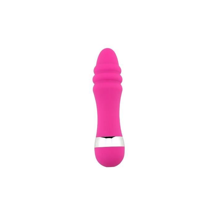 Vibromasseur vaginal pour femme et homme, Plug Anal pour Clitoris et fesses, jouets sexuels rotiques pour Small C Rose -AJ - Cdiscount Boutique Erotique Vibromasseur vaginal pour femme et homme, Plug Anal pour Clitoris et fesses, jouets sexuels rotiques pour Small C Rose -AJ - Cdiscount Boutique Erotique
