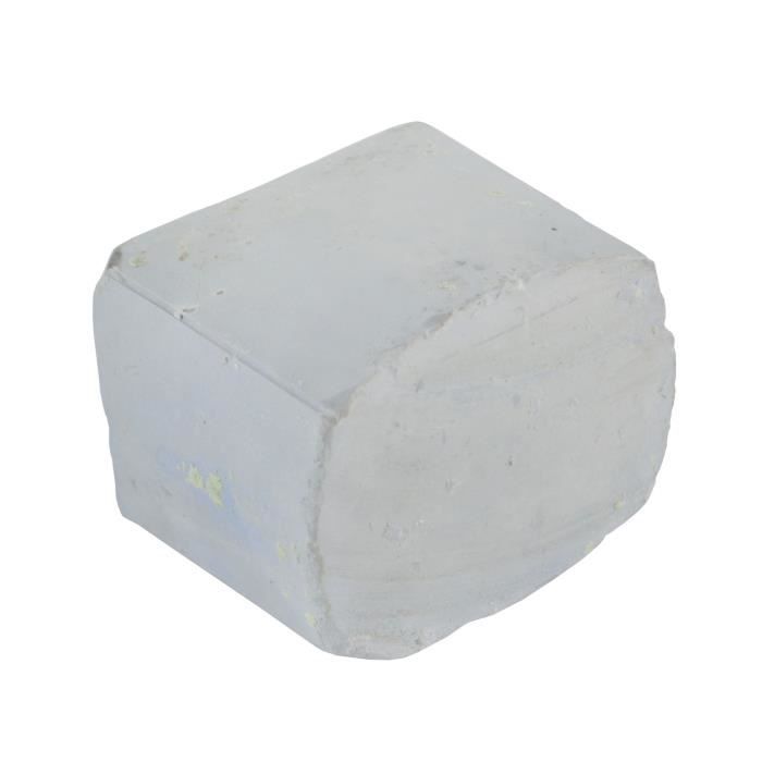 Menzerna Finition Bleu Composé De Polissage Polissage Des Métaux 250 G Savon Cire Cdiscount Bricolage