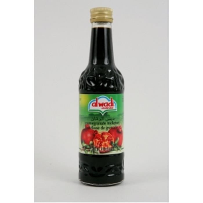 Huile D Olive Grecque Extra Vierge Achat Acheter Commander En Ligne Chez Alepmarket Fr