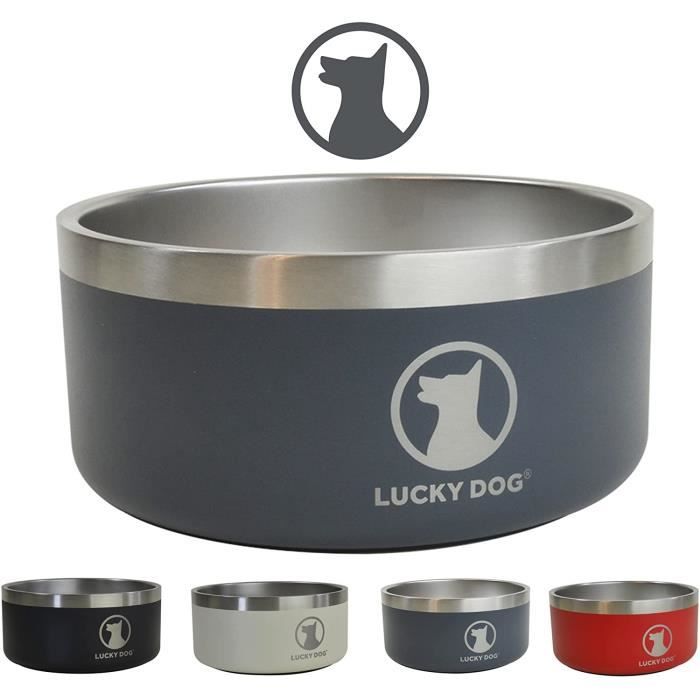 Shakers Cocktail Paris Hilton - Lot De 2 Shakers Inox 500ml Doré/rose