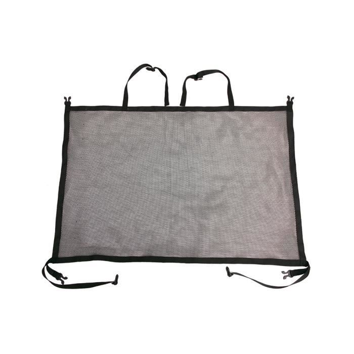 barriere securite filet