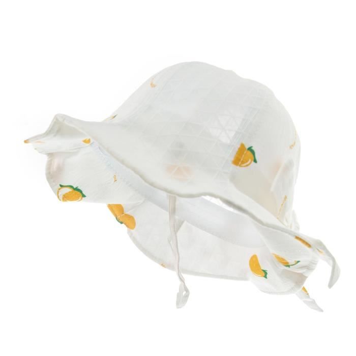 Chapeau naissance sales