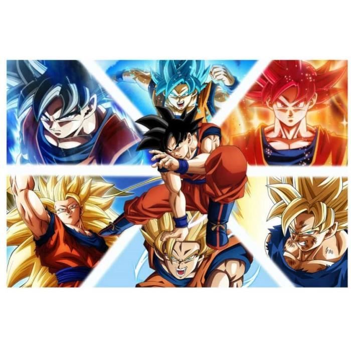 Kit de conversion élévateur et tournant pour vidange de