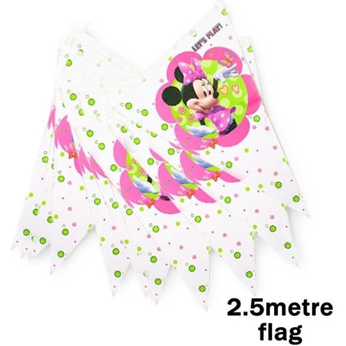Minnie Mouse Fete Fournitures Nappe Joyeux Anniversaire Decoration Bebe Douche Theme Minnie Mouse Nappe 108x180cm 1 2 5m Ll Cdiscount Maison Minnie Mouse Fete Fournitures Nappe Joyeux Anniversaire Decoration Bebe Douche Theme Minnie Mouse Nappe 108x180cm 1 2 5m Ll Cdiscount Maison