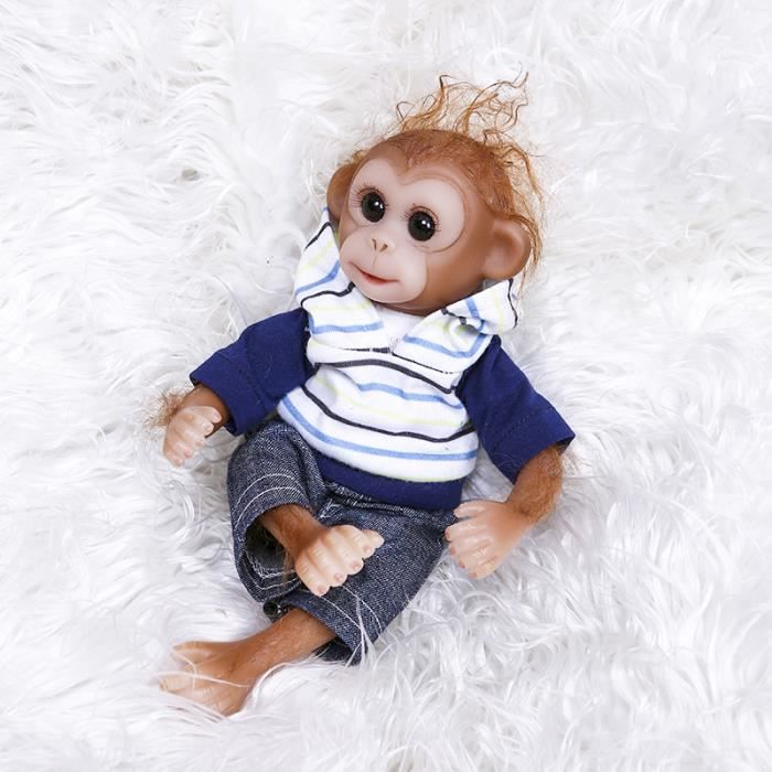 No 1 26cm Enfant Reborn Silicone Souple Reborn Bebe Poupees Garcon Fille Jumeaux Vinyle Mini Poupee Jouet Bebes Reborn Bonecas Joue Cdiscount Jeux Jouets No 1 26cm Enfant Reborn Silicone Souple Reborn Bebe Poupees Garcon Fille Jumeaux Vinyle Mini Poupee Jouet Bebes Reborn Bonecas Joue Cdiscount Jeux Jouets