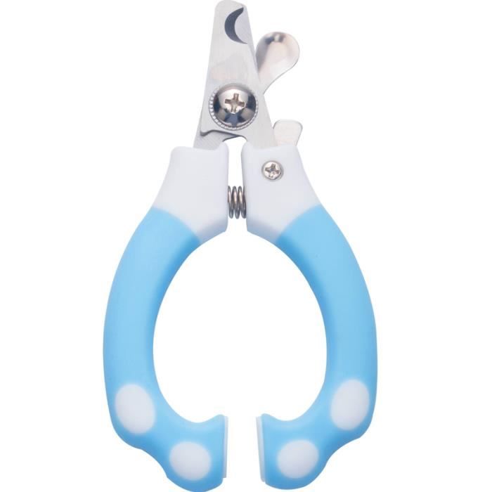 Coupe Griffe Grand Chien Cdiscount Coupe Griffe Grand Chien Cdiscount