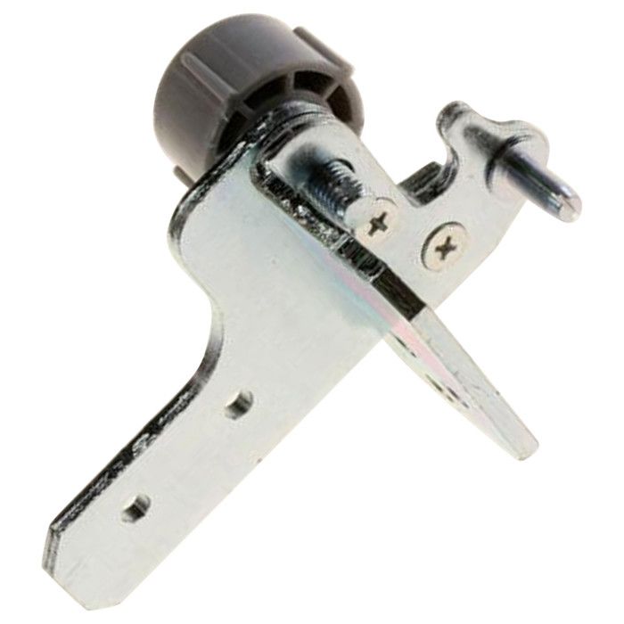 Bosch - Réfrigérateur Combiné 86cm 631l Nofrost Kgb86xiep - Série 4 KGB86XIEP